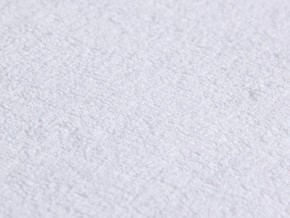 PROxSON Защитный чехол Aqua Stop Plush (Ткань влагостойкая Coral Fleece) 180x190 в Приобье - priobie.mebel24.online | фото 1