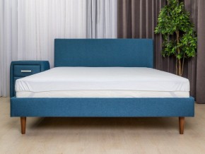 PROxSON Защитный чехол Aqua Stop (Ткань влагостойкая Terry Cloth) 140x190 в Приобье - priobie.mebel24.online | фото 2