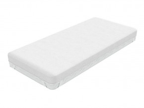 PROxSON Защитный чехол Aqua Stop (Ткань влагостойкая Terry Cloth) 80x195 в Приобье - priobie.mebel24.online | фото 1