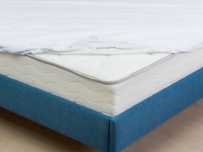 PROxSON Защитный чехол Aqua Stop (Ткань влагостойкая Terry Cloth) 80x195 в Приобье - priobie.mebel24.online | фото 4