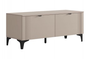 РИЧ Гостиная (модульная) кашемир в Приобье - priobie.mebel24.online | фото 10