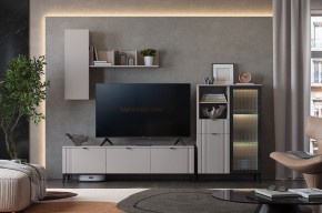 РИЧ К3 Гостиная в Приобье - priobie.mebel24.online | фото