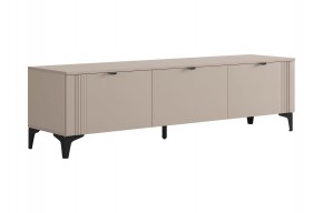 РИЧ К3 Гостиная в Приобье - priobie.mebel24.online | фото 8