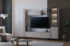 РИЧ К4 Гостиная в Приобье - priobie.mebel24.online | фото