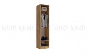 РОДЖИНА Прихожая (модульная) графит в Приобье - priobie.mebel24.online | фото 3
