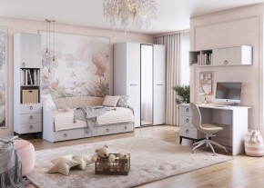 ШАРЛИЗ Детская (модульная) в Приобье - priobie.mebel24.online | фото 1