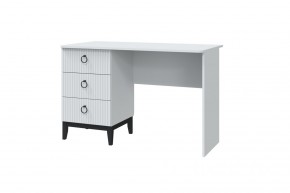 ШАРЛИЗ Детская (модульная) в Приобье - priobie.mebel24.online | фото 11