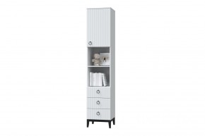 ШАРЛИЗ Детская (модульная) в Приобье - priobie.mebel24.online | фото 2