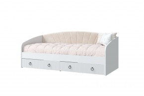 ШАРЛИЗ Детская (модульная) в Приобье - priobie.mebel24.online | фото 4