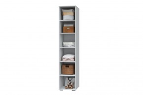 ШАРЛИЗ Детская (модульная) в Приобье - priobie.mebel24.online | фото 8