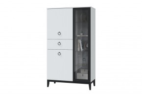 ШАРЛИЗ Гостинная (модульная) в Приобье - priobie.mebel24.online | фото 2