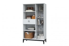 ШАРЛИЗ Гостинная (модульная) в Приобье - priobie.mebel24.online | фото 3
