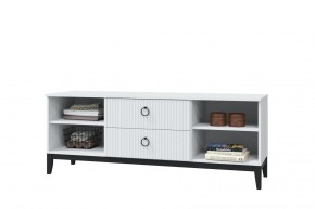 ШАРЛИЗ Гостинная (модульная) в Приобье - priobie.mebel24.online | фото 5
