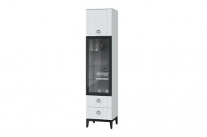 ШАРЛИЗ Гостинная (модульная) в Приобье - priobie.mebel24.online | фото 7
