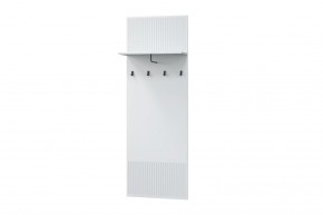 ШАРЛИЗ Прихожая (модульная) в Приобье - priobie.mebel24.online | фото 4
