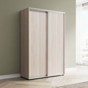 Шкаф-купе Акцент-Сим Д 1400-600 в Приобье - priobie.mebel24.online | фото 6