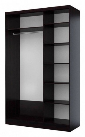 Шкаф-купе Байкал-2 СТЛ.268.11 в Приобье - priobie.mebel24.online | фото 2