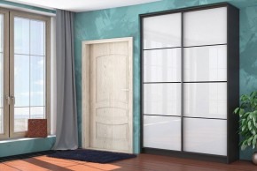 Шкаф-купе Байкал-2 СТЛ.268.11 в Приобье - priobie.mebel24.online | фото 3