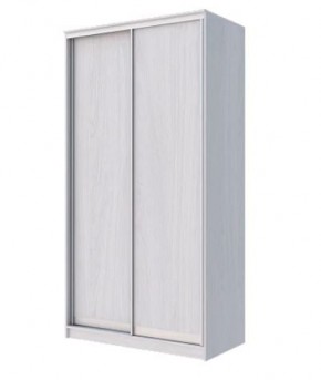 Шкаф-купе ХИТ 22-12/2-11 (620) в Приобье - priobie.mebel24.online | фото 9