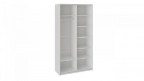 Шкаф-купе Траст СШК 2.120.60-13.15 в Приобье - priobie.mebel24.online | фото 2