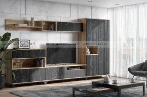 ЛУКСОР-1 Шкаф (ЦРК.ЛКС.01 шкаф) в Приобье - priobie.mebel24.online | фото 3