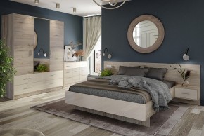 Шкаф платяной Лациа СТЛ.418.01 в Приобье - priobie.mebel24.online | фото 3