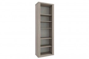 Шкаф-витрина Честерфилд СТЛ.365.02 в Приобье - priobie.mebel24.online | фото 2