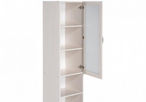 Шкаф-витрина Колибри в Приобье - priobie.mebel24.online | фото 4