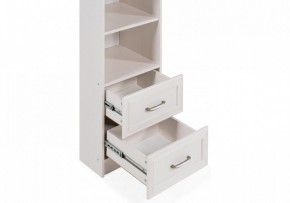 Шкаф-витрина Колибри в Приобье - priobie.mebel24.online | фото 5