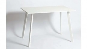 Стол обеденный СЛИМ в Приобье - priobie.mebel24.online | фото 1