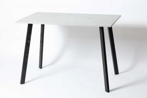 Стол обеденный СЛИМ в Приобье - priobie.mebel24.online | фото 2