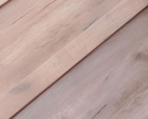 Спальня София СШ-23 Шкаф 3-х ств (Дуб крафт табачный) в Приобье - priobie.mebel24.online | фото 4