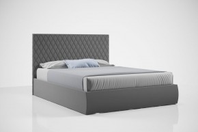 СТЕЛЛА Кровать с ПМ 1800 в Приобье - priobie.mebel24.online | фото 3