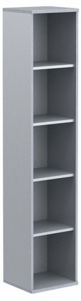Стеллаж-колонка Imago СУ-1 в Приобье - priobie.mebel24.online | фото
