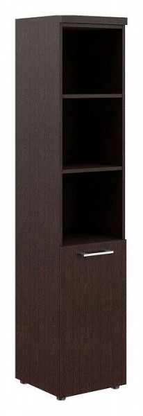 Стеллаж комбинированный Torr Z THC 42.5(R) в Приобье - priobie.mebel24.online | фото