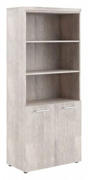 Стеллаж комбинированный Torr Z THC 85.5 в Приобье - priobie.mebel24.online | фото