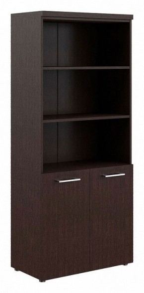 Стеллаж комбинированный Torr Z THC 85.5 в Приобье - priobie.mebel24.online | фото