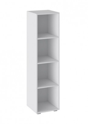 Стеллаж модульный «Литл» Тип 4 в Приобье - priobie.mebel24.online | фото