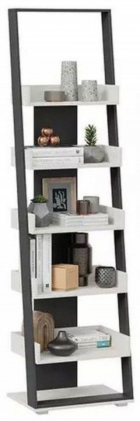 Стеллаж Тип 15 в Приобье - priobie.mebel24.online | фото 2
