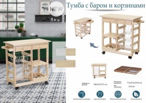 Стеллаж винный в Приобье - priobie.mebel24.online | фото 7
