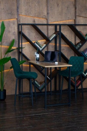 Стол барный Дилан Лофт в Приобье - priobie.mebel24.online | фото 4