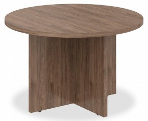 Стол для переговоров Morris Trend MCT 120 в Приобье - priobie.mebel24.online | фото