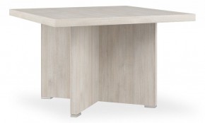 Стол для переговоров Solid в Приобье - priobie.mebel24.online | фото 1