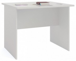 Стол для переговоров СПР-02 в Приобье - priobie.mebel24.online | фото