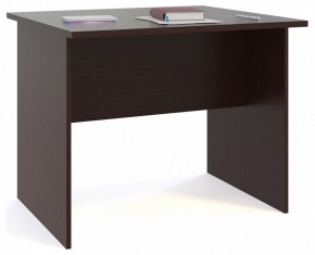 Стол для переговоров СПР-02 в Приобье - priobie.mebel24.online | фото 2