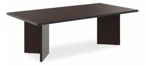 Стол для переговоров Torr TCT 2312 в Приобье - priobie.mebel24.online | фото
