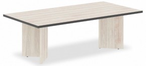 Стол для переговоров Torr TCT 2312 в Приобье - priobie.mebel24.online | фото