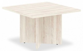 Стол для переговоров Torr-Z TCT 1212 в Приобье - priobie.mebel24.online | фото