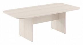 Стол для переговоров Xten XOCT 220 в Приобье - priobie.mebel24.online | фото