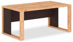 Стол для руководителя Alto AST 169 в Приобье - priobie.mebel24.online | фото